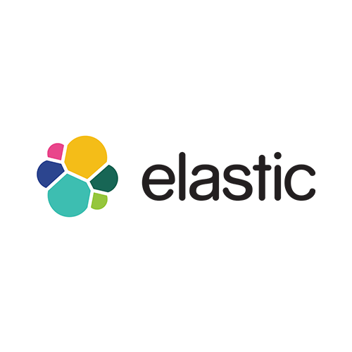 Elasticsearch