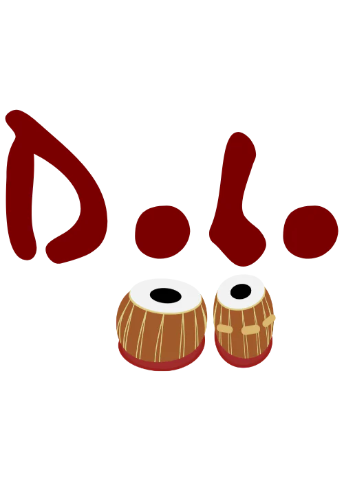 Lotus Docs Screenshot