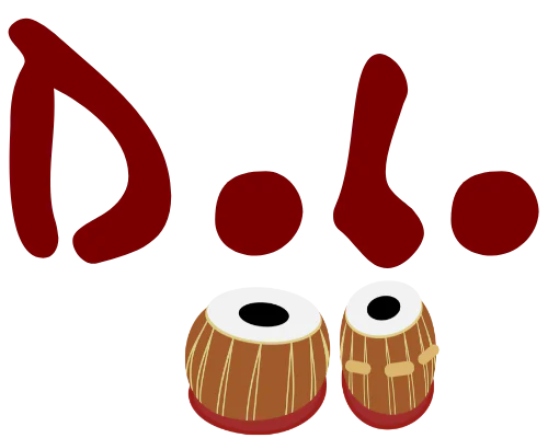 Lotus Docs Screenshot