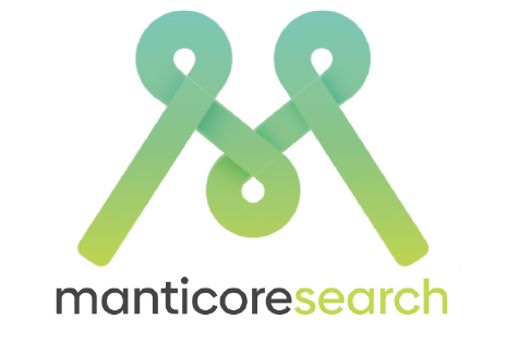 Manticoresearch